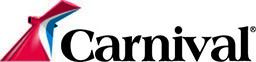carnival cruise line logo