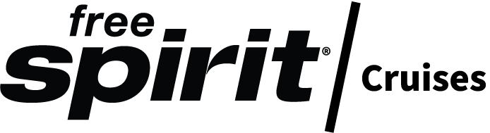 freespiritcruises