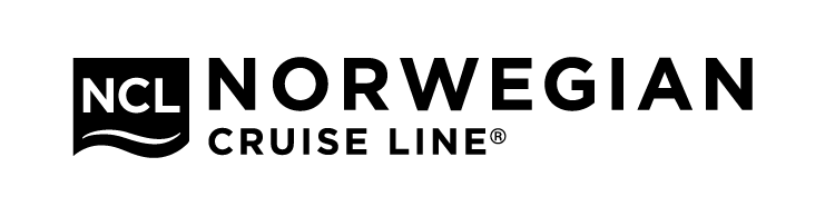 norwegian cruise line logo