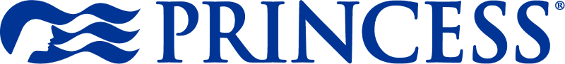 princess cruises logo