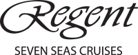 regent seven seas cruises logo