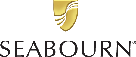 seabourn cruises logo