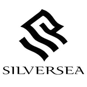 silversea logo