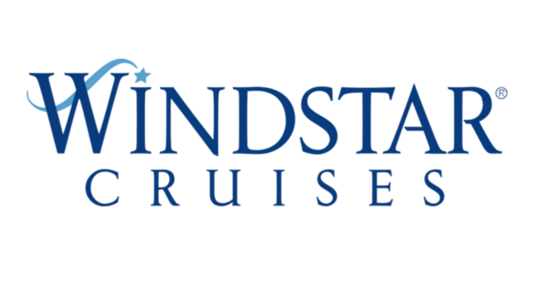 windstar cruises logo